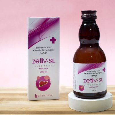 Zetliv-Sl